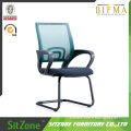 CH-119C hot sales china training meeting desk chair